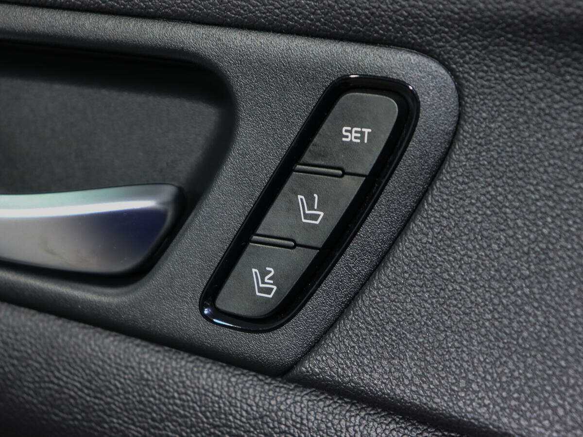 Киа Оптима б/у, 2018, Автоматическая. Фото: #17