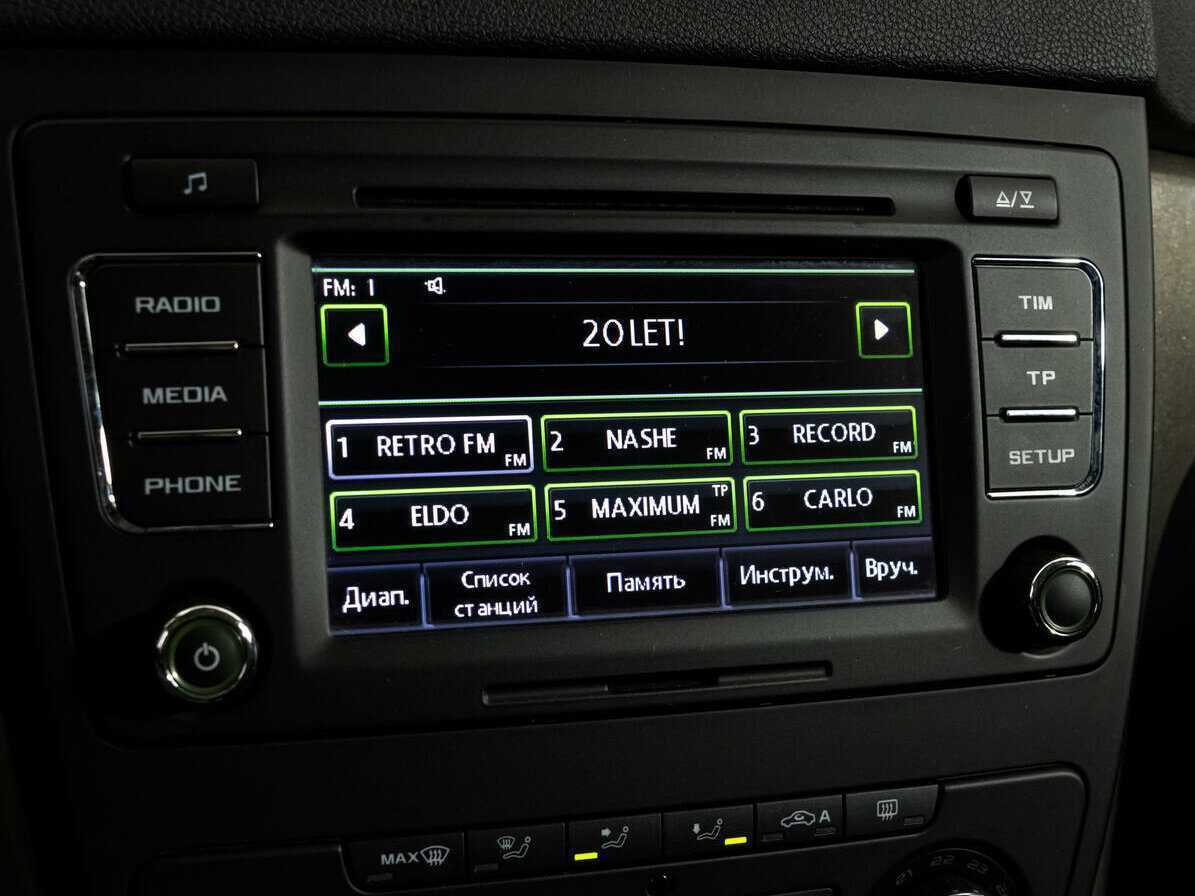 Шкода Йети б/у, 2014, Роботизированная. Фото: #16