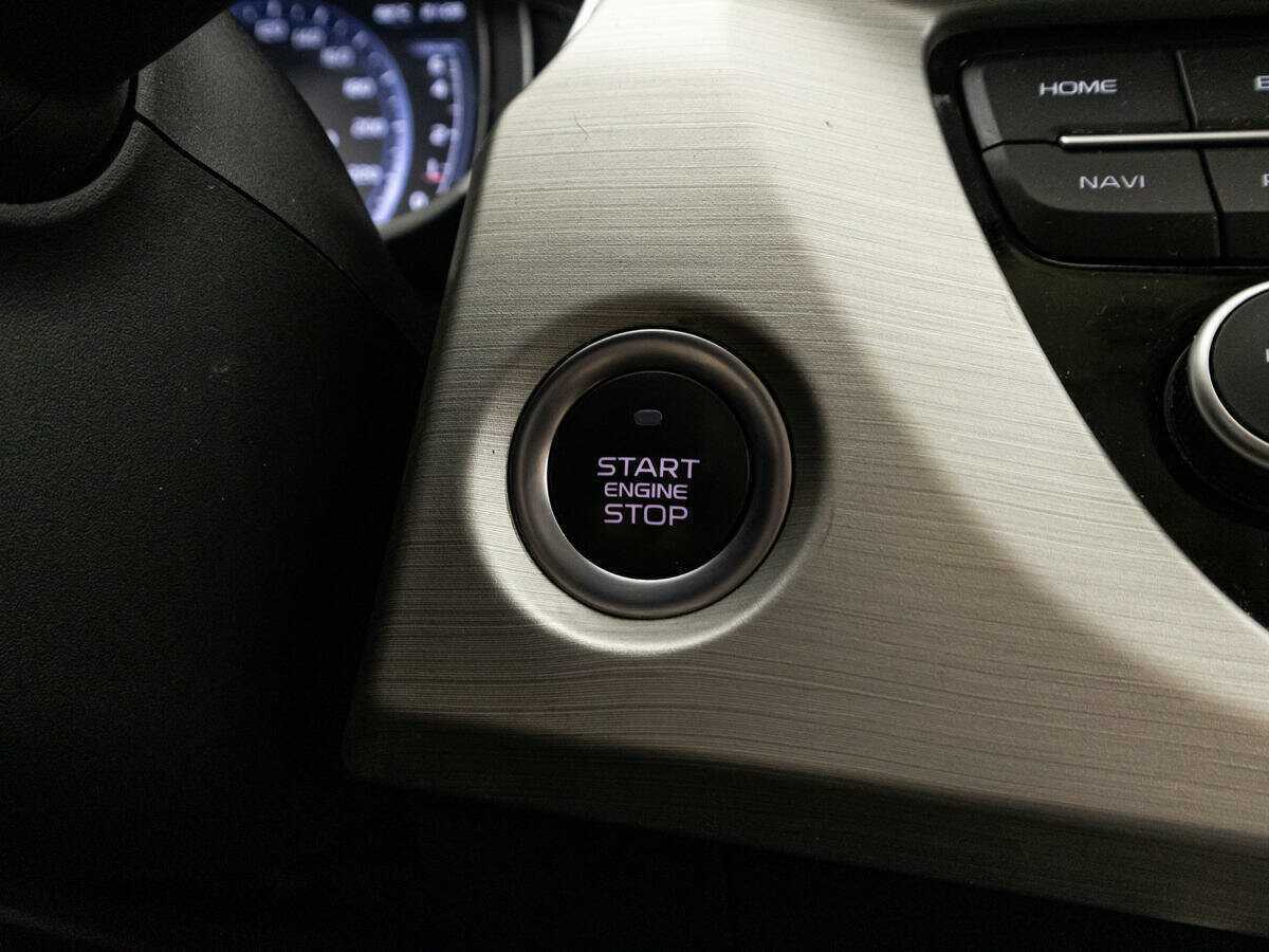 Джили Атлас б/у, 2021, Автоматическая. Фото: #18