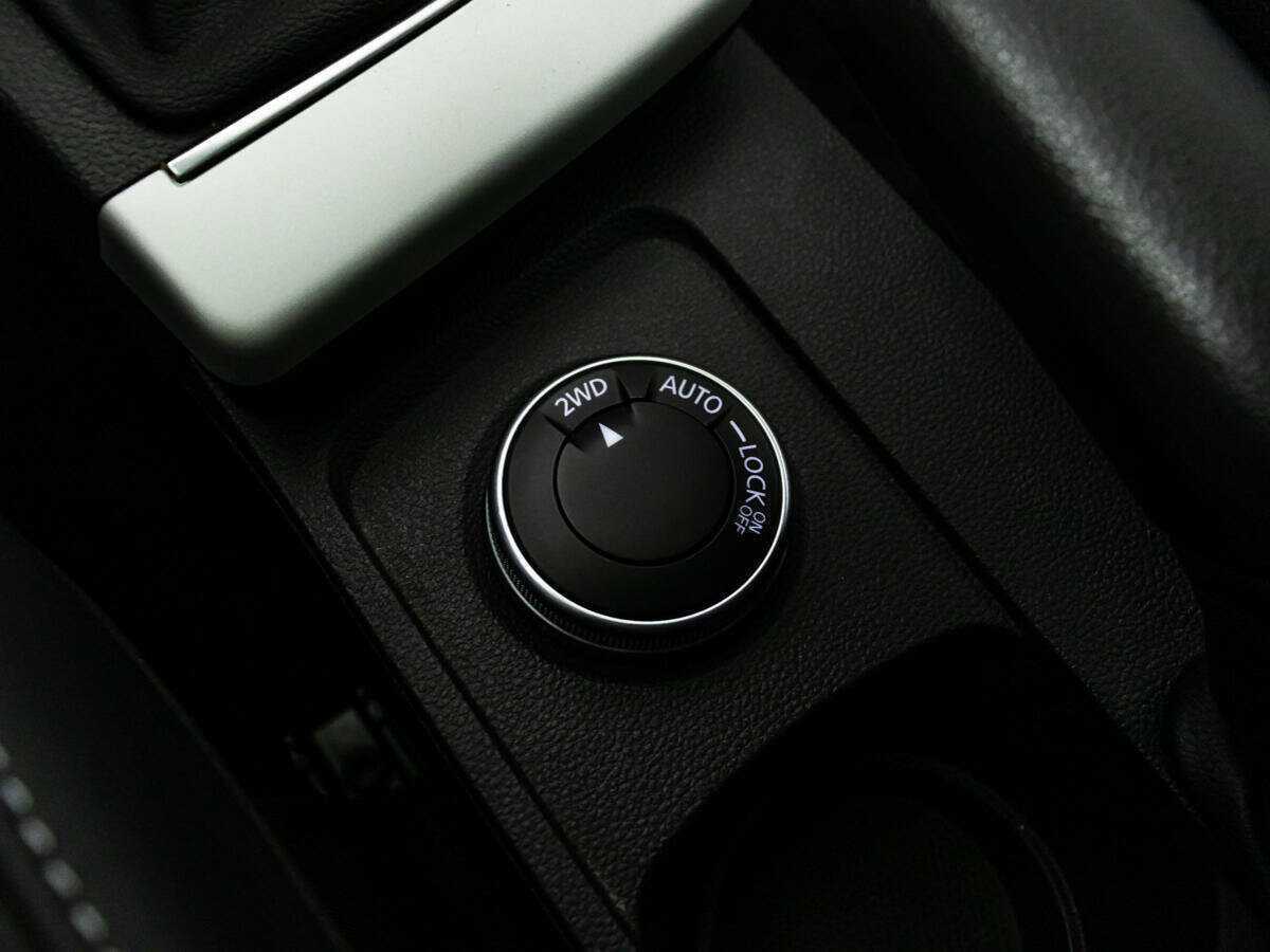 Рено Аркана б/у, 2021, Вариатор. Фото: #18