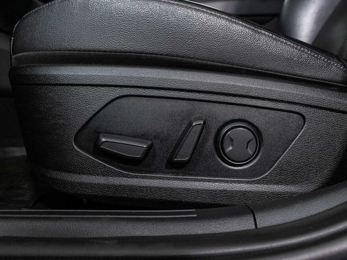 Хендай Соната б/у, 2020, Автоматическая. Фото: #16