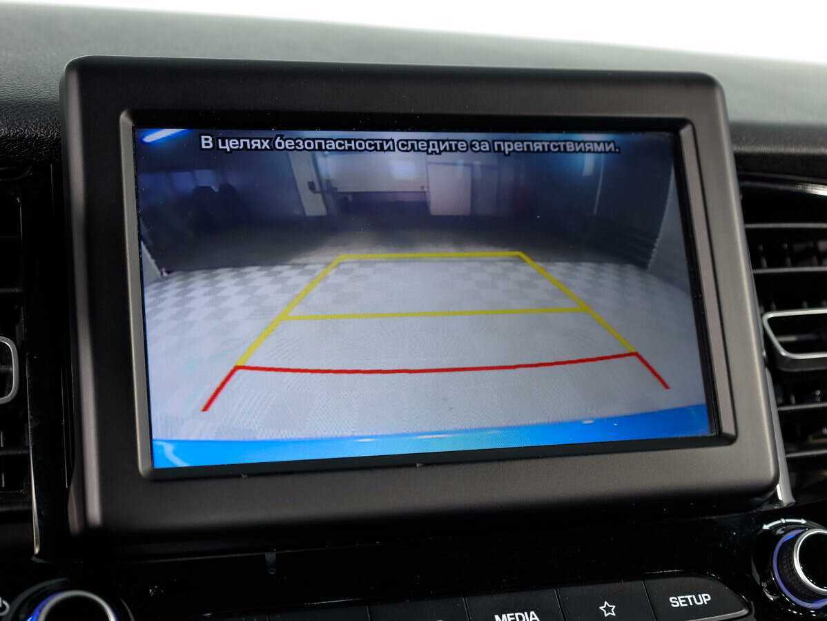 Хендай Солярис б/у, 2020, Автоматическая. Фото: #12