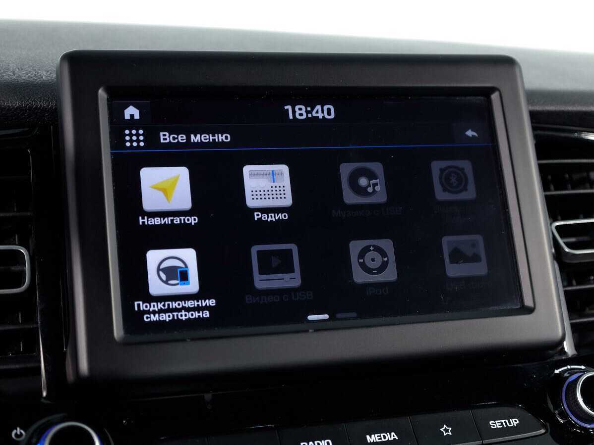 Хендай Солярис б/у, 2020, Автоматическая. Фото: #13