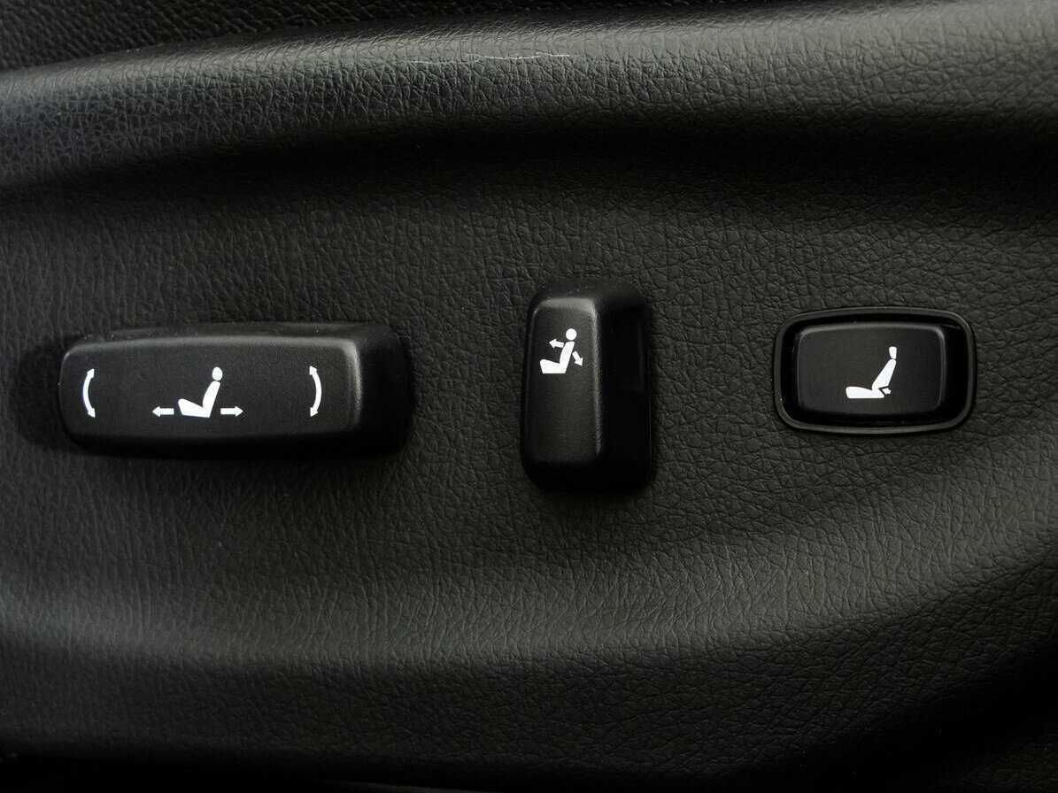 Киа Соренто б/у, 2018, Автоматическая. Фото: #14