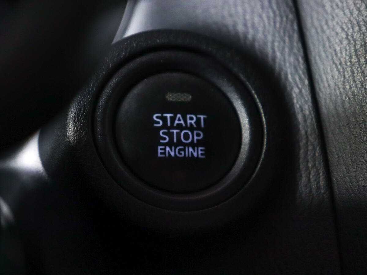 Мазда Ц-Икс-5 б/у, 2015, Автоматическая. Фото: #13