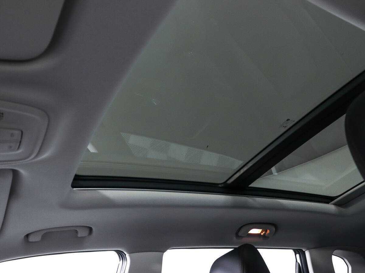 Шевроле Орландо б/у, 2022, Автоматическая. Фото: #14