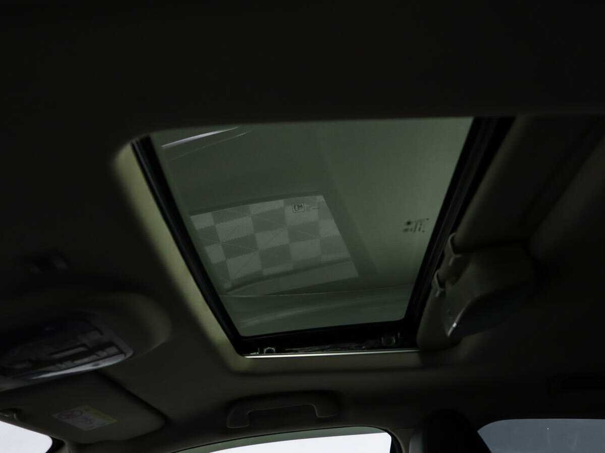 Хавал Ф7-икс б/у, 2021, Роботизированная. Фото: #25