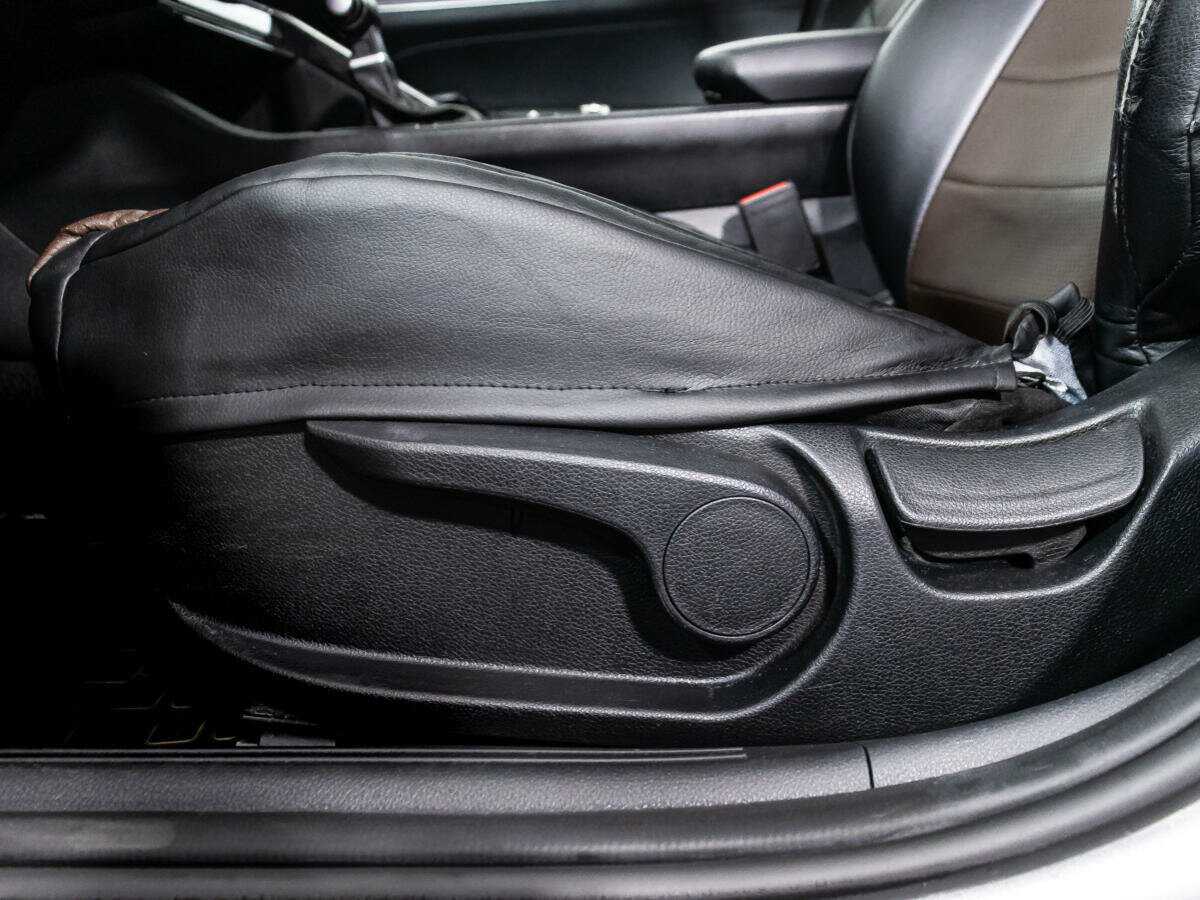 Киа К5 б/у, 2021, Автоматическая. Фото: #24