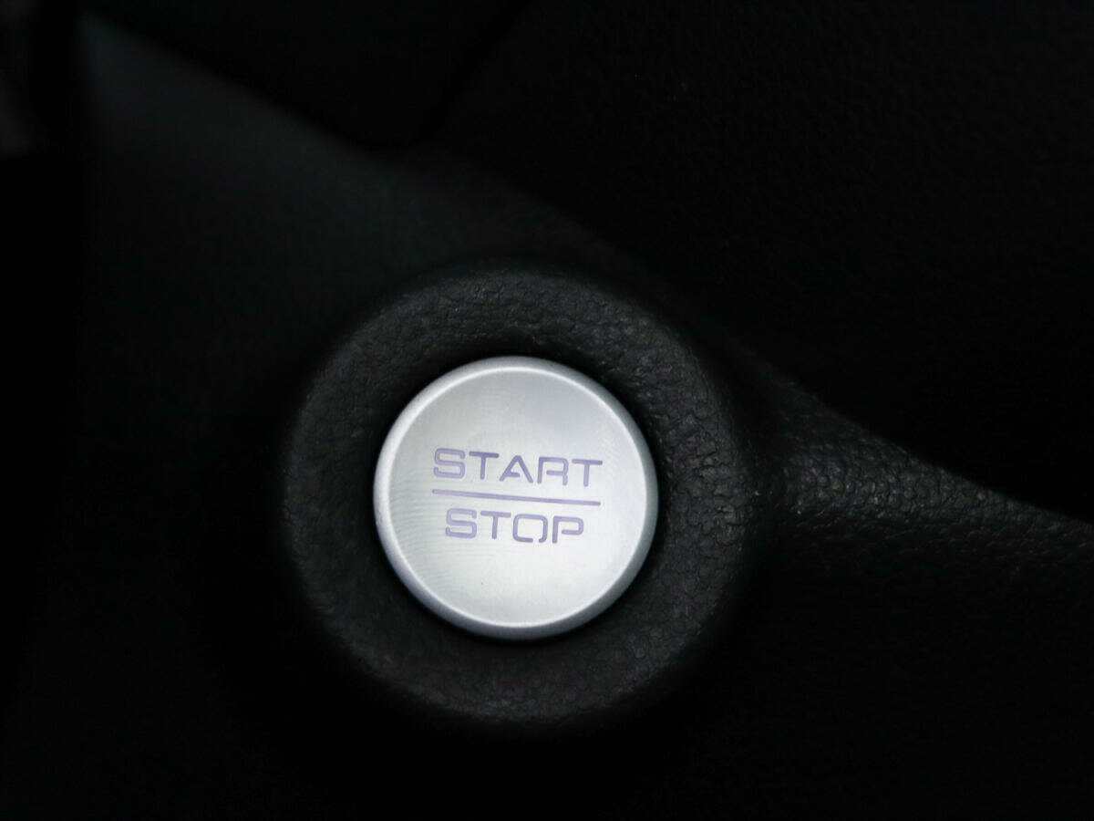 Хавал Джолион б/у, 2022, Роботизированная. Фото: #14