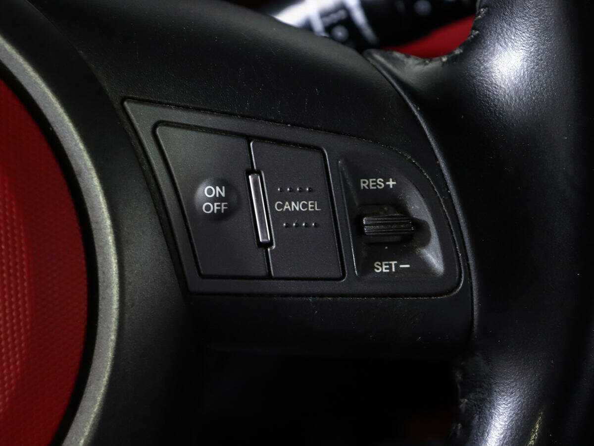 Киа Соул б/у, 2013, Автоматическая. Фото: #18