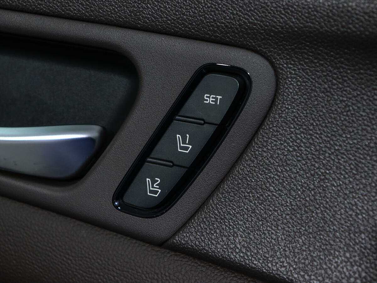 Киа Оптима б/у, 2019, Автоматическая. Фото: #19