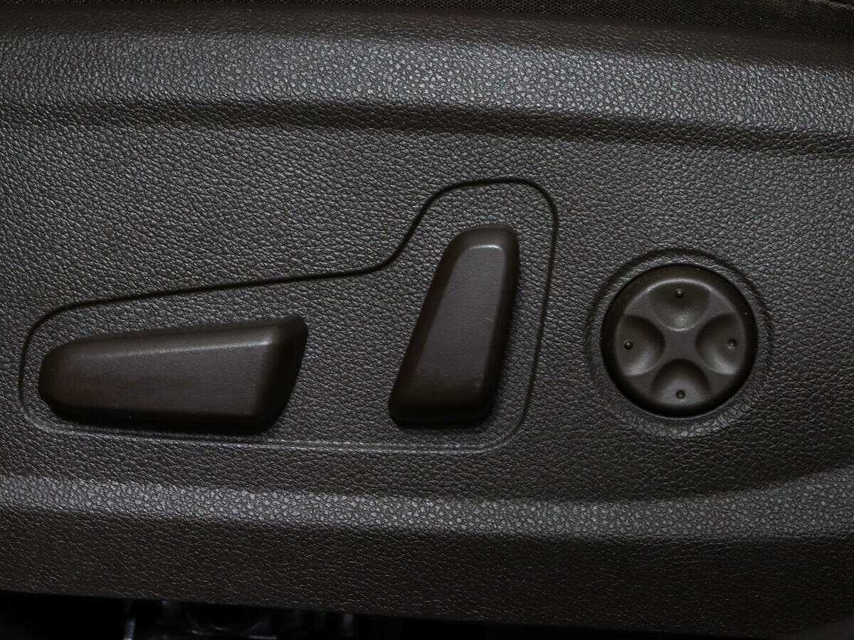 Киа Оптима б/у, 2019, Автоматическая. Фото: #20