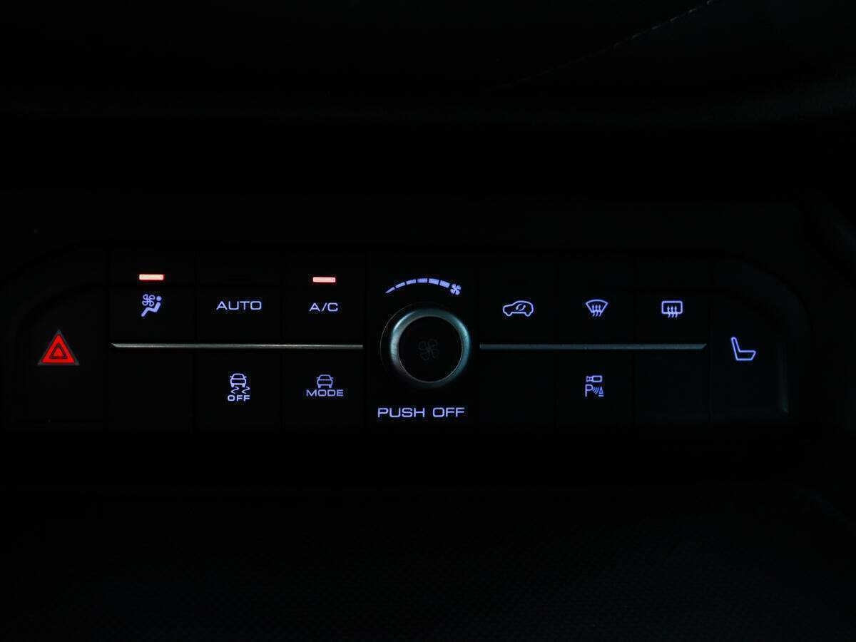 Хавал Ф7 б/у, 2021, Роботизированная. Фото: #13