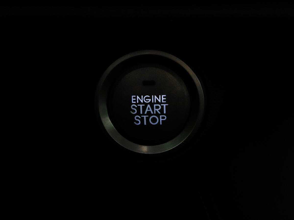 Хавал Ф7 б/у, 2021, Роботизированная. Фото: #16