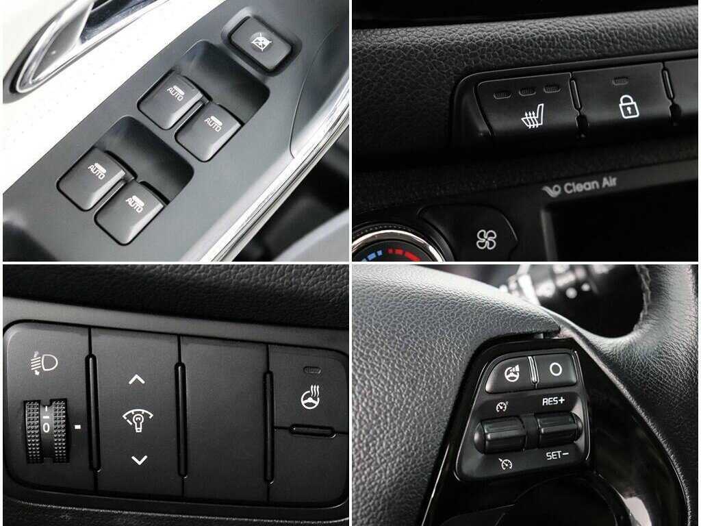 Киа Сид б/у, 2014, Автоматическая. Фото: #15