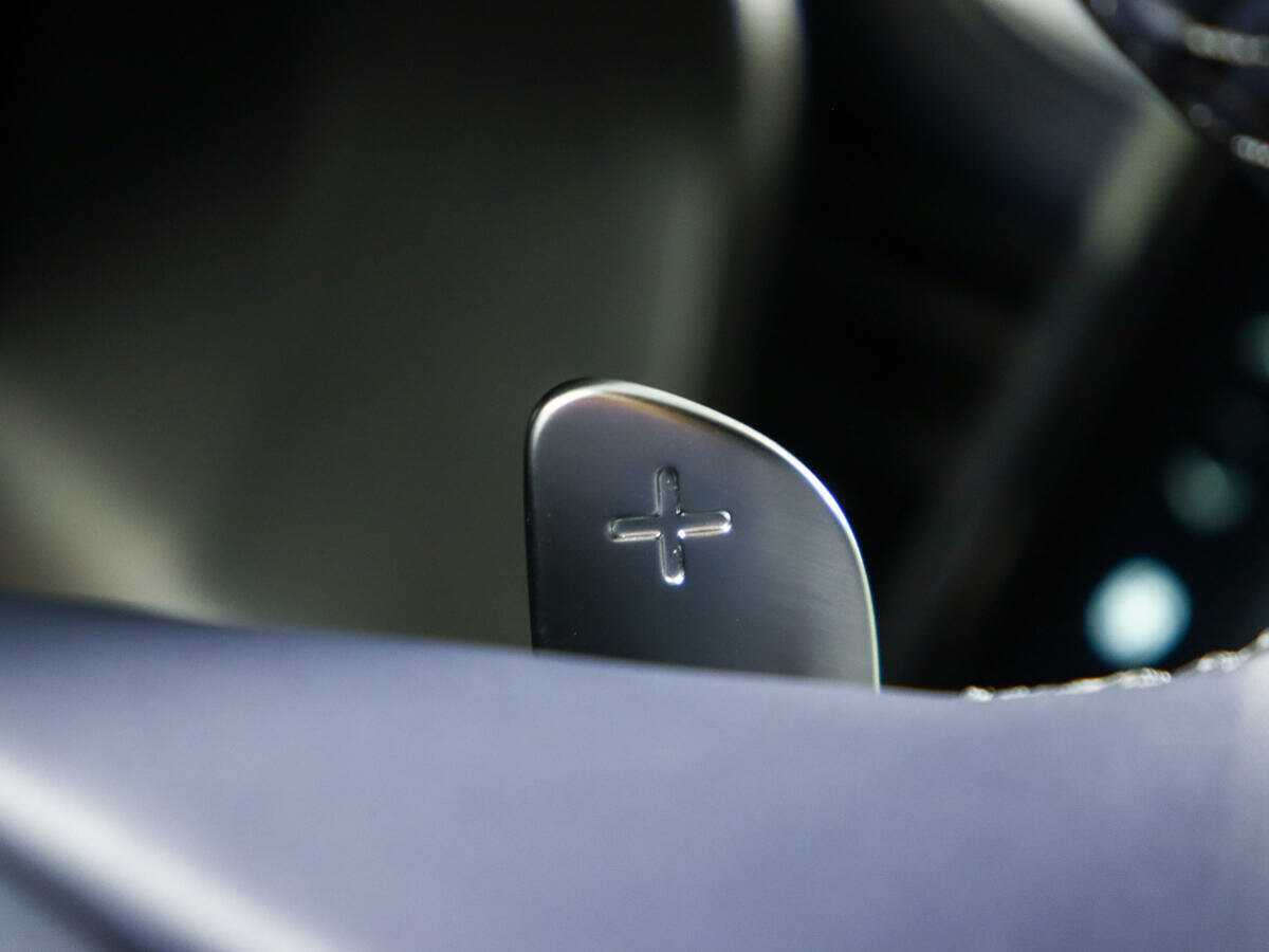 Хавал Ф7 б/у, 2022, Роботизированная. Фото: #18