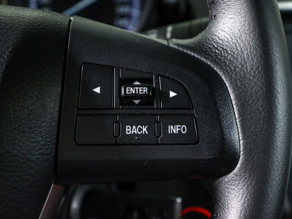 Мазда 3 б/у, 2012, Автоматическая. Фото: #14