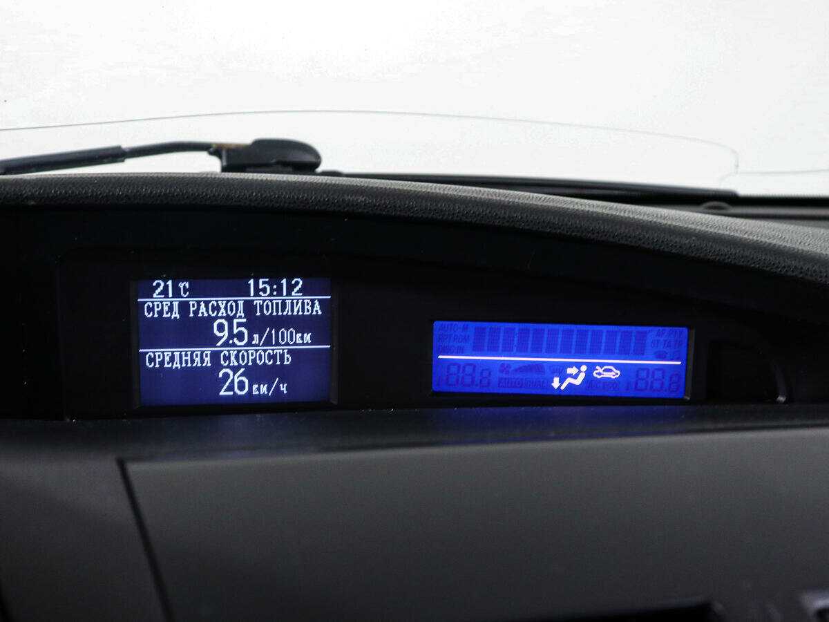 Мазда 3 б/у, 2012, Автоматическая. Фото: #17