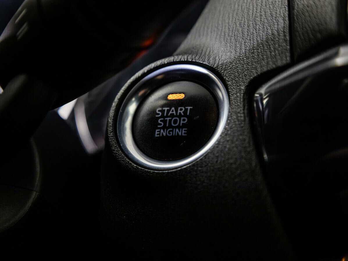 Мазда 6 б/у, 2013, Автоматическая. Фото: #15