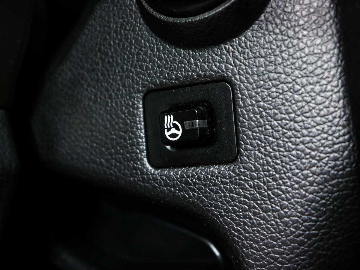 Киа Спортейдж б/у, 2014, Автоматическая. Фото: #17