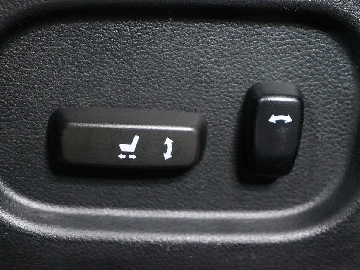 Джили Эмгранд 7 б/у, 2016, Вариатор. Фото: #13