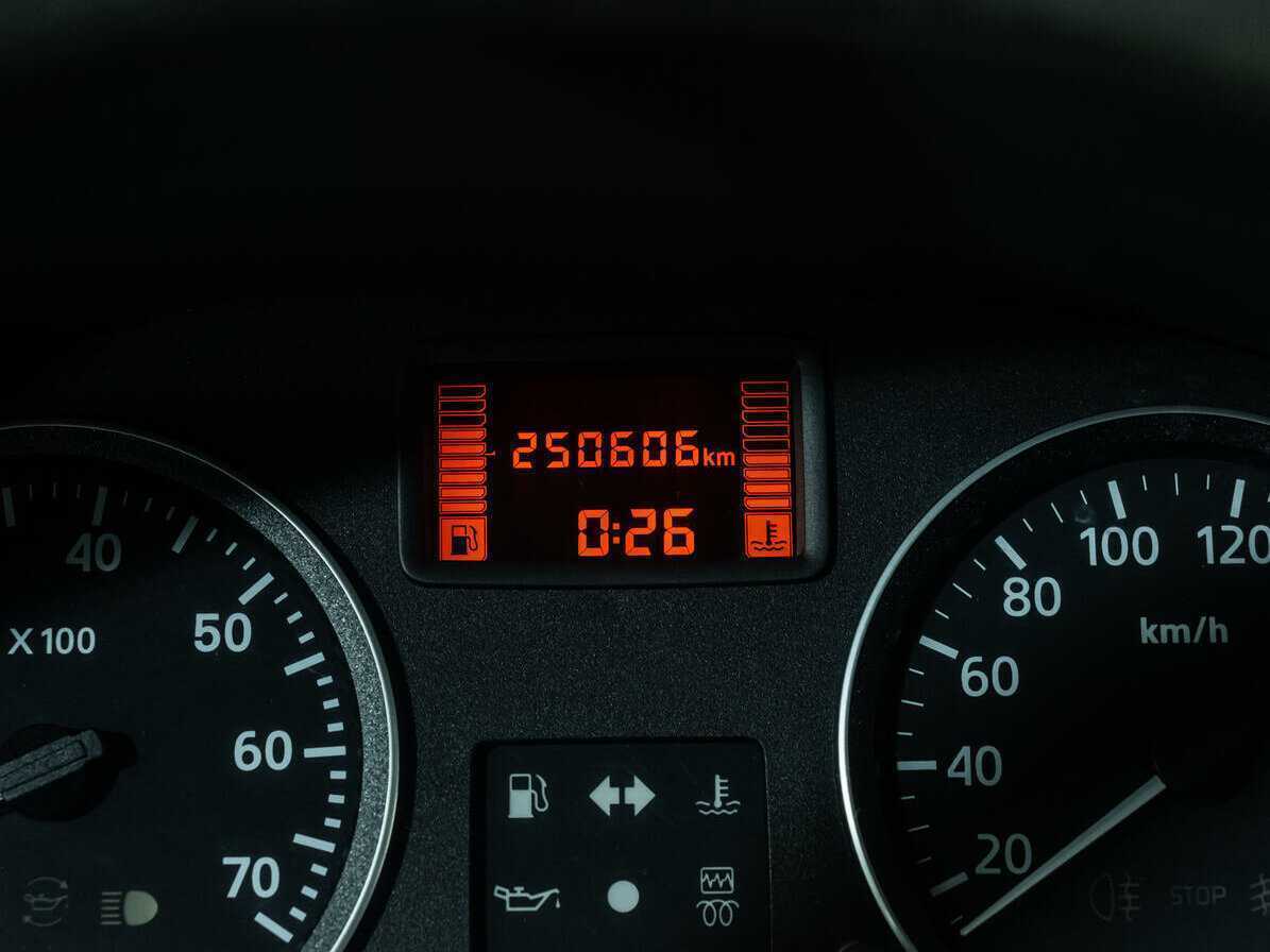 Ниссан Альмера б/у, 2016, Механическая. Фото: #12