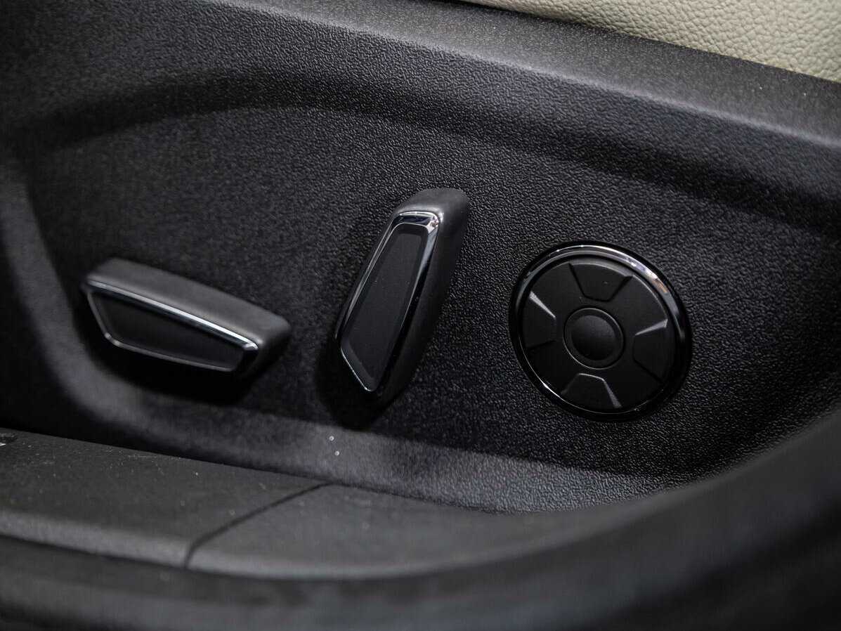 Форд Мондео б/у, 2014, Автоматическая. Фото: #18