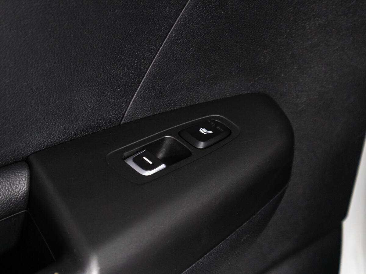 Киа Спортейдж б/у, 2019, Автоматическая. Фото: #21