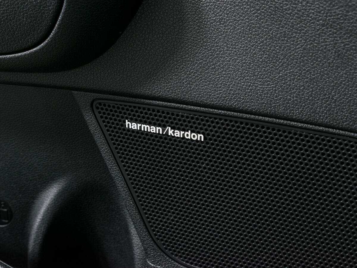 Киа Оптима б/у, 2018, Автоматическая. Фото: #20