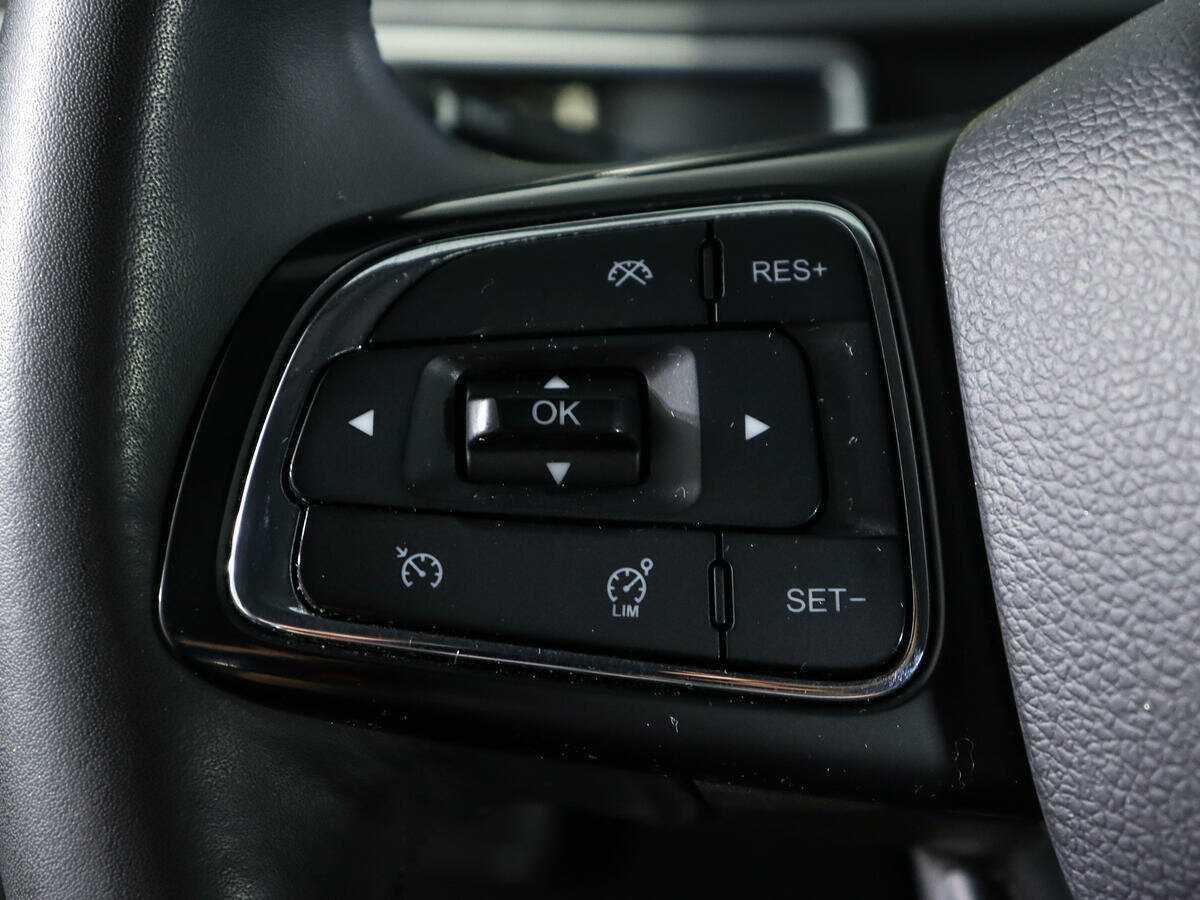 Чери Тигго 7 Про Макс б/у, 2023, Вариатор. Фото: #19