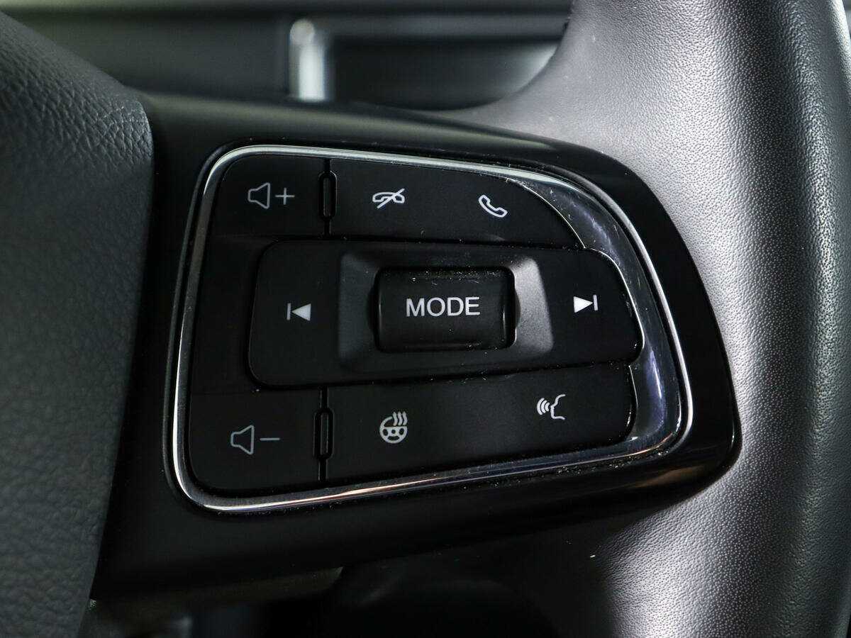 Чери Тигго 7 Про Макс б/у, 2023, Вариатор. Фото: #20