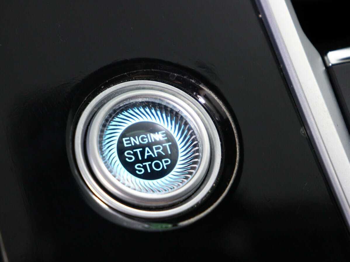 Чери Тигго 8 Про Макс б/у, 2022, Роботизированная. Фото: #16