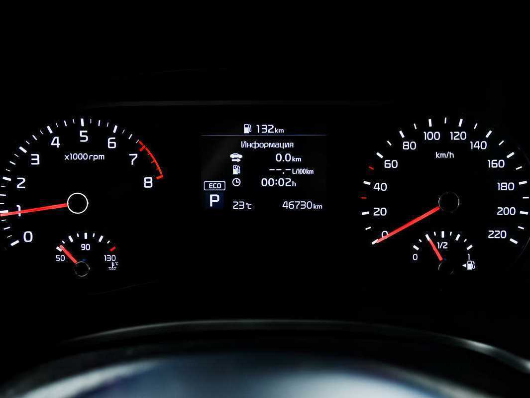 Киа Соул б/у, 2021, Автоматическая. Фото: #9