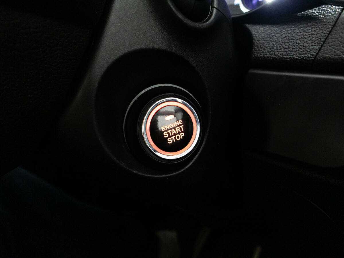 Киа Сид б/у, 2022, Автоматическая. Фото: #19