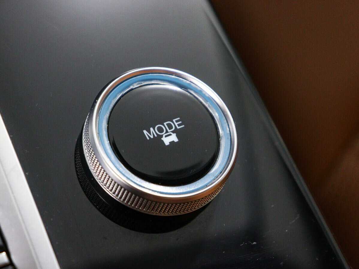 Чери Тигго 8 Про Макс б/у, 2022, Роботизированная. Фото: #17