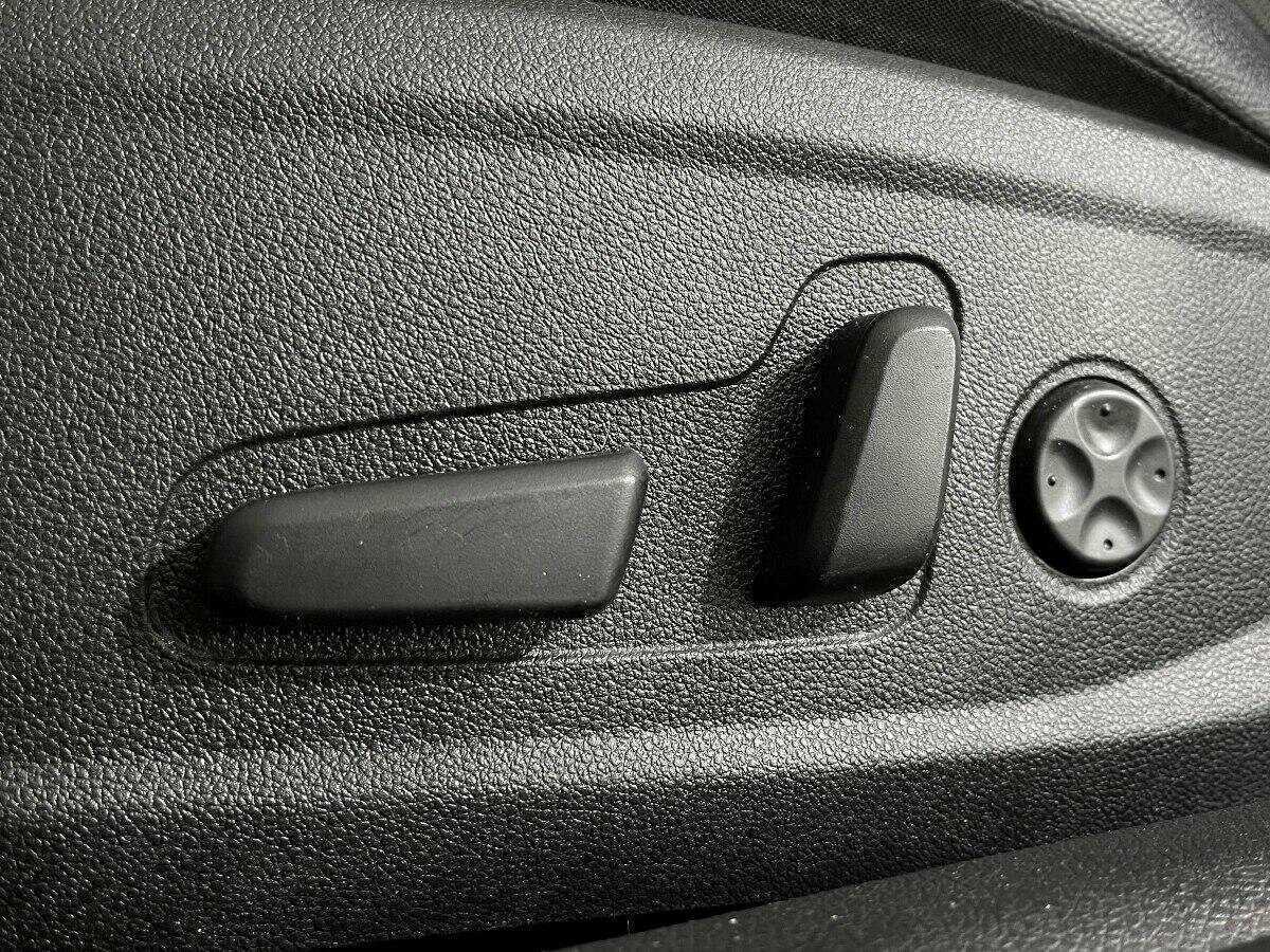 Киа Оптима б/у, 2018, Автоматическая. Фото: #14