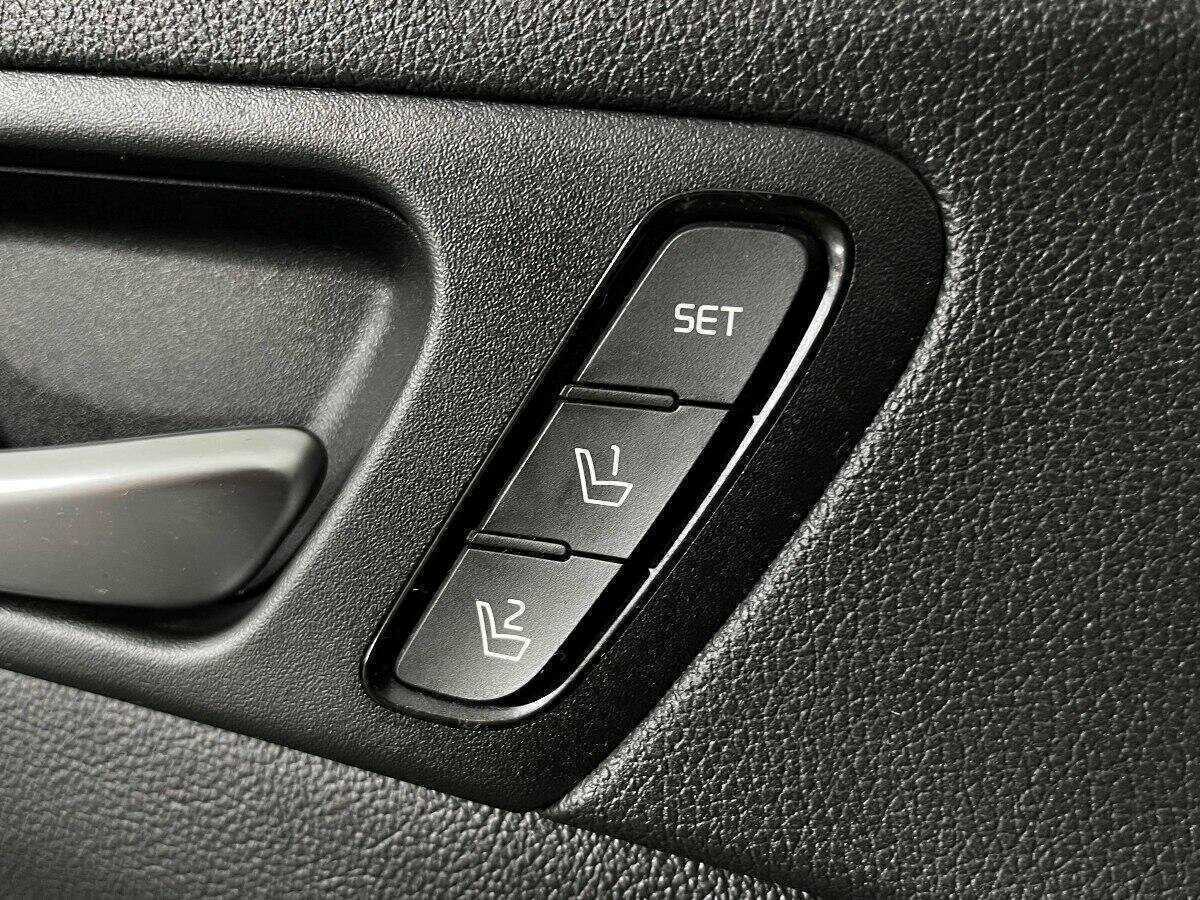 Киа Оптима б/у, 2018, Автоматическая. Фото: #15