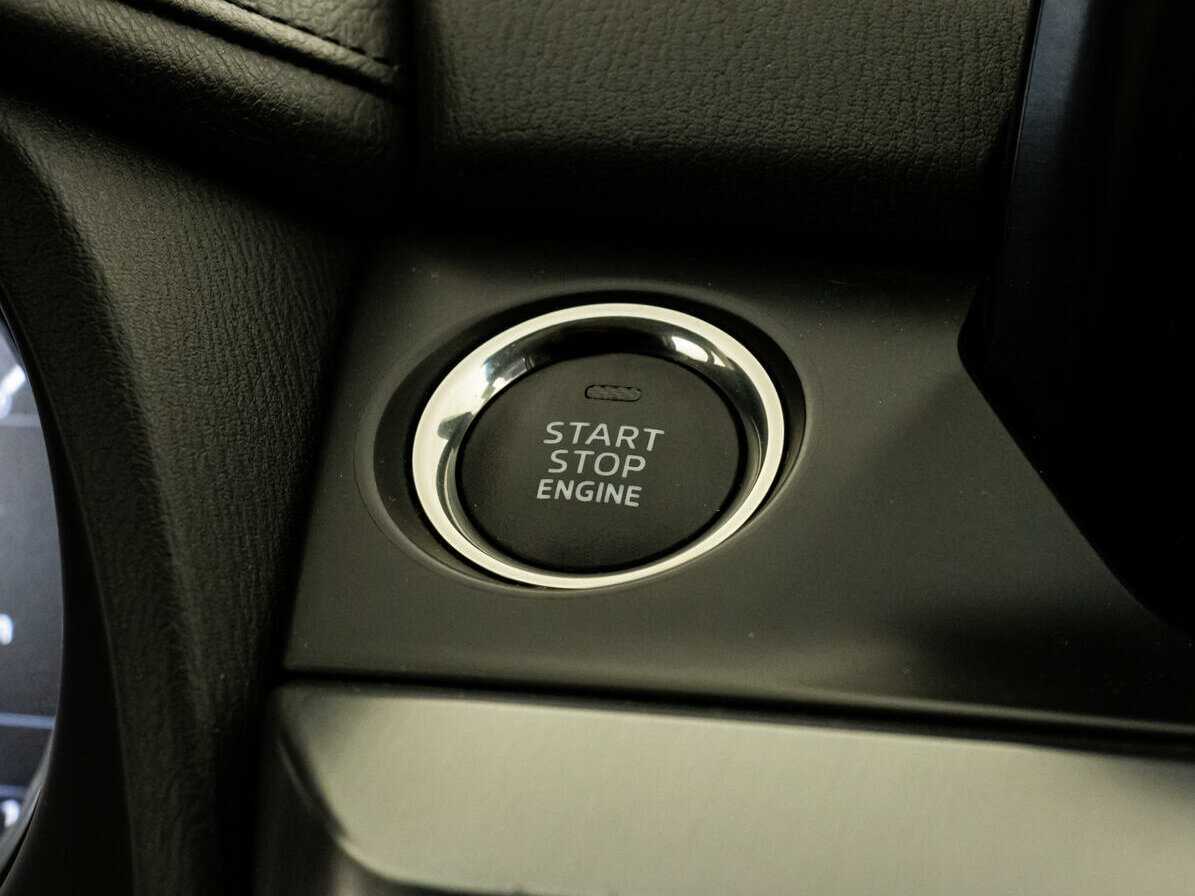 Мазда 6 б/у, 2017, Автоматическая. Фото: #11