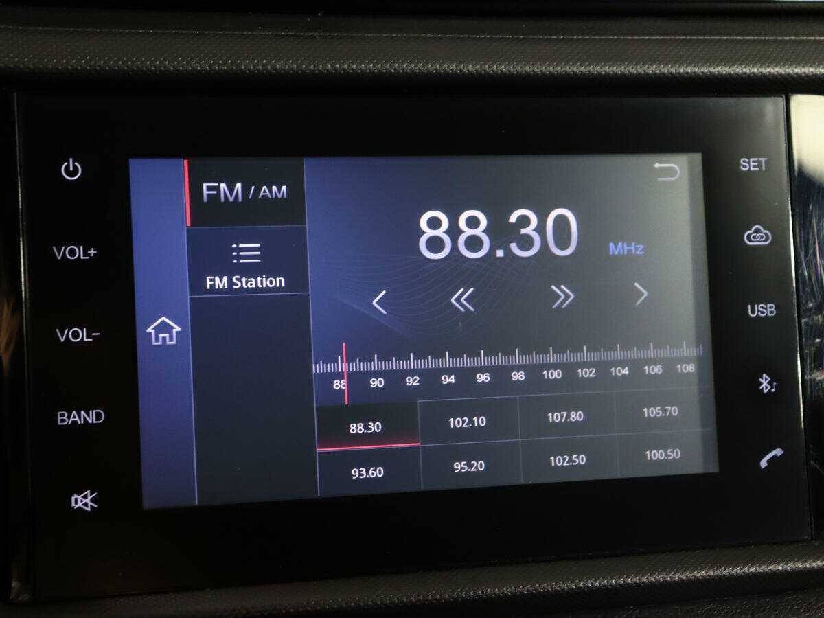 Чери Тигго 3 б/у, 2017, Вариатор. Фото: #14