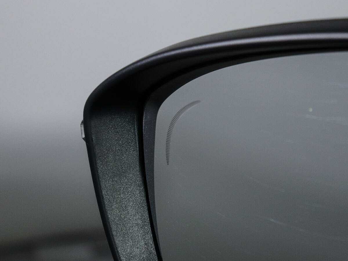 Джили Кулрэй б/у, 2023, Роботизированная. Фото: #17