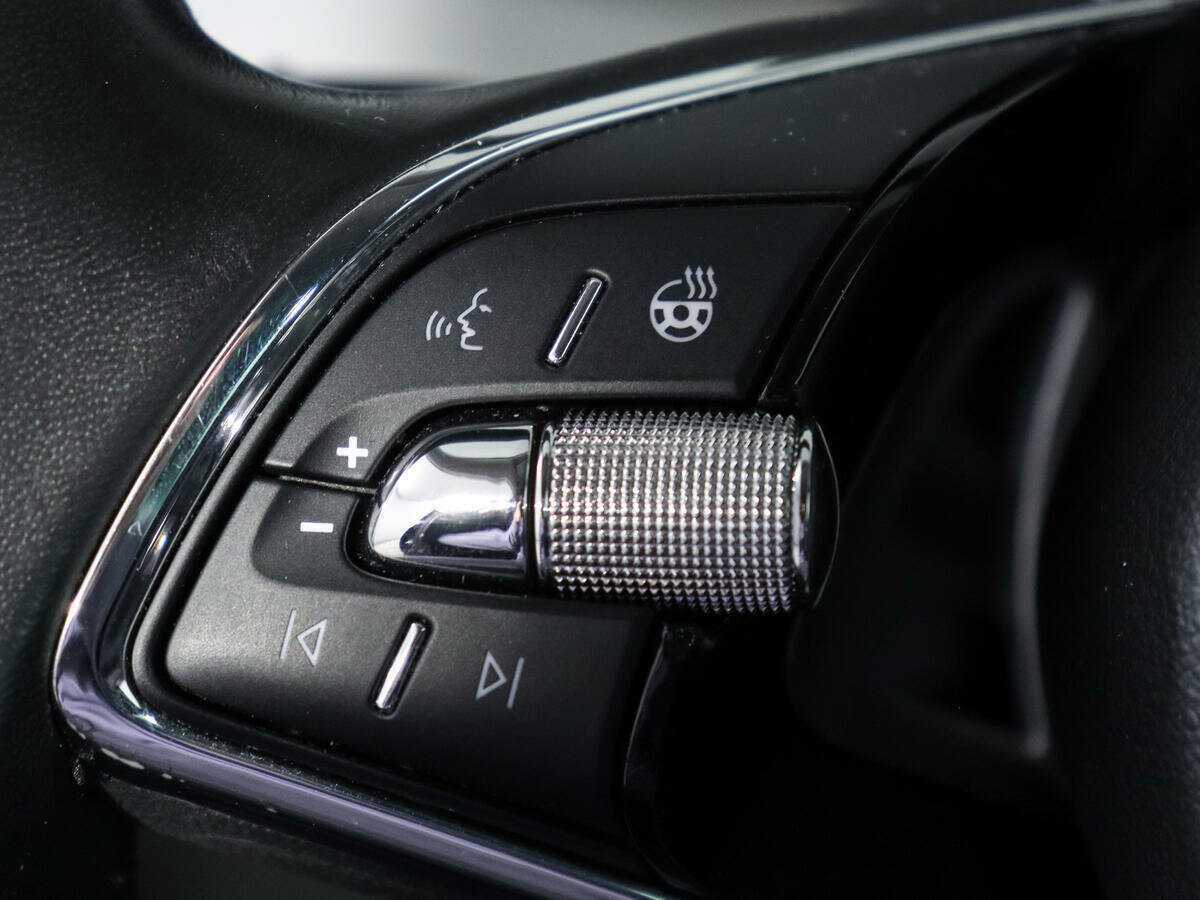 Шкода Рапид б/у, 2020, Роботизированная. Фото: #16