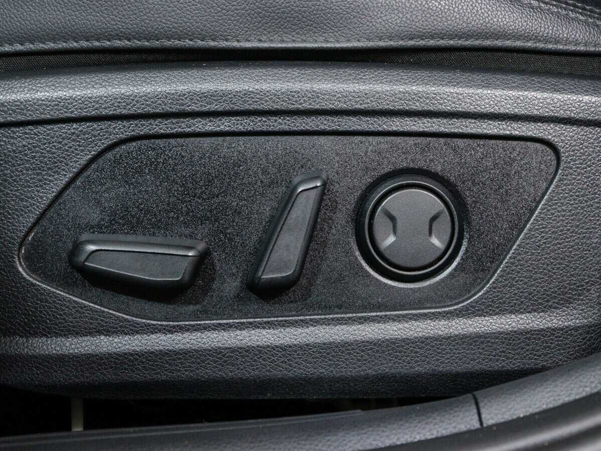 Киа К5 б/у, 2021, Автоматическая. Фото: #11