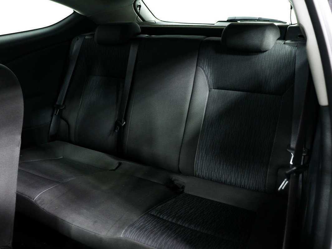 Опель Астра б/у, 2012, Механическая. Фото: #11