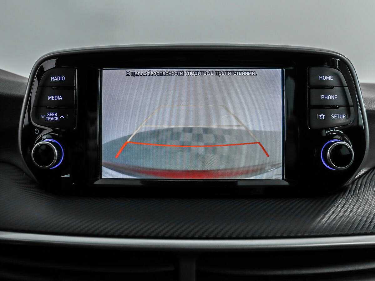 Хендай Туксон б/у, 2019, Автоматическая. Фото: #14