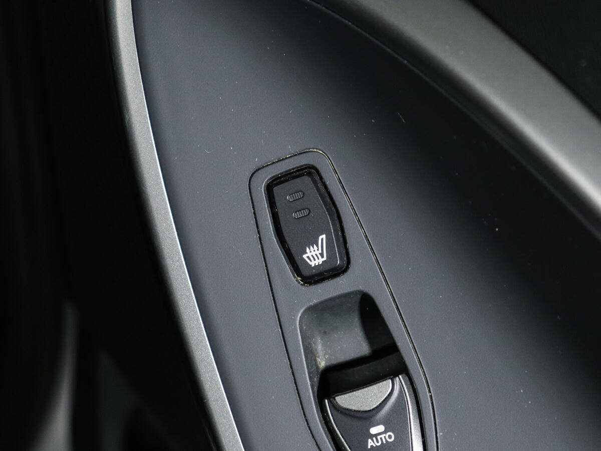 Хендай Санта Фе б/у, 2015, Автоматическая. Фото: #12