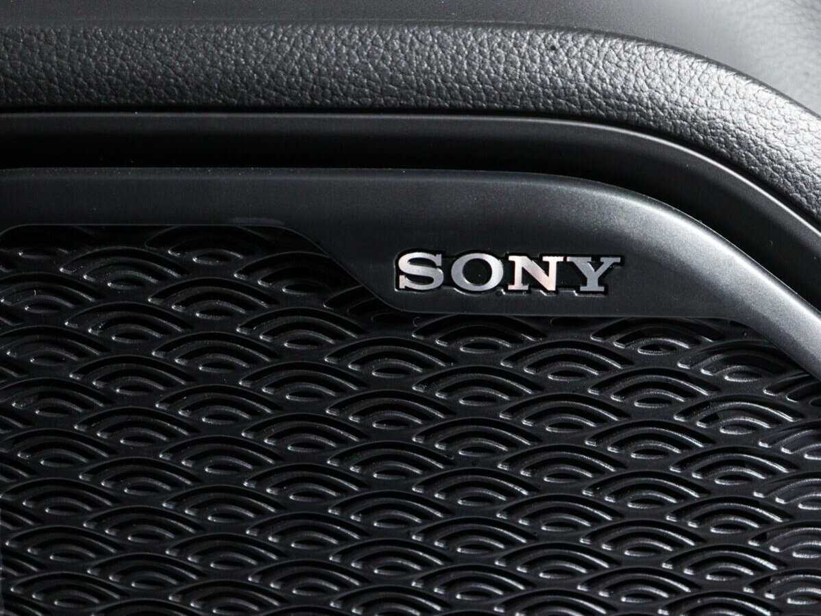 Чери Тигго 7 Про Макс б/у, 2024, Роботизированная. Фото: #13