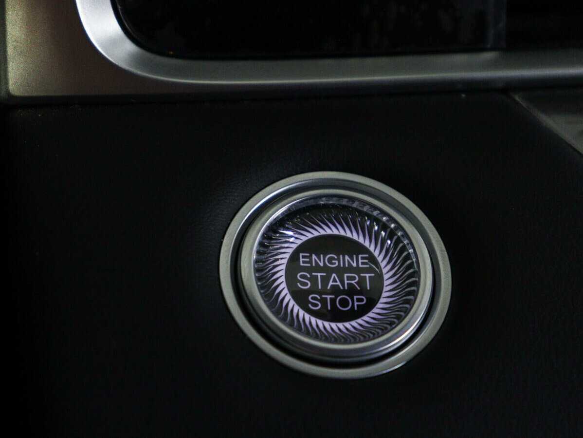 Чери Тигго 7 Про Макс б/у, 2024, Роботизированная. Фото: #14