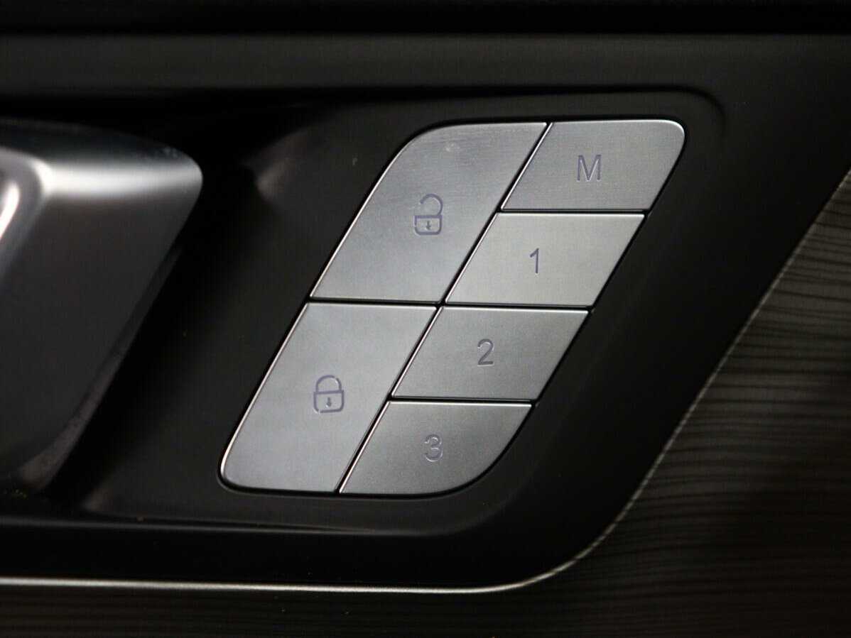 Чери Тигго 8 Про Макс б/у, 2022, Роботизированная. Фото: #19