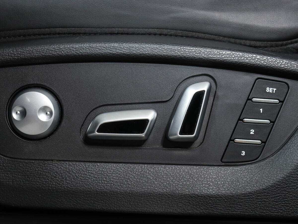 Хавал Х9 б/у, 2020, Автоматическая. Фото: #13