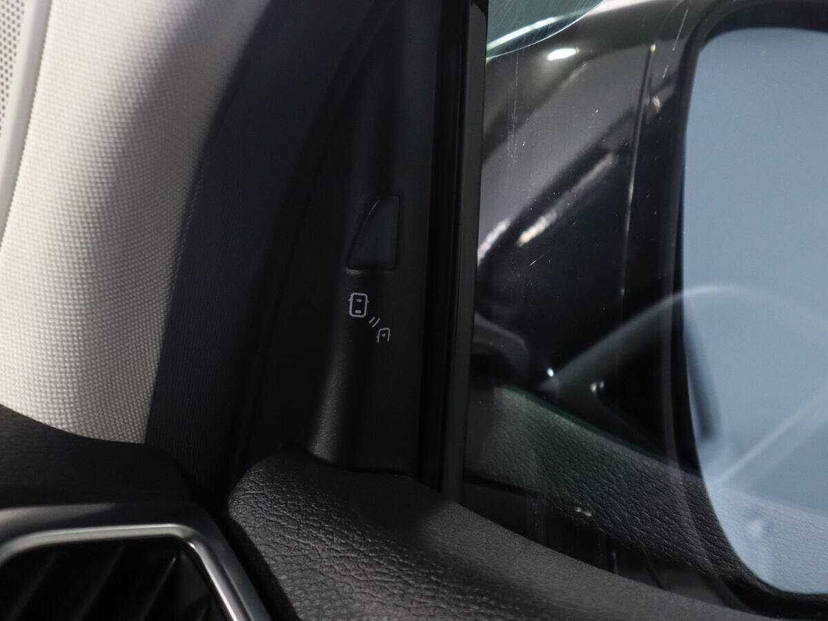 Хавал Х9 б/у, 2020, Автоматическая. Фото: #19